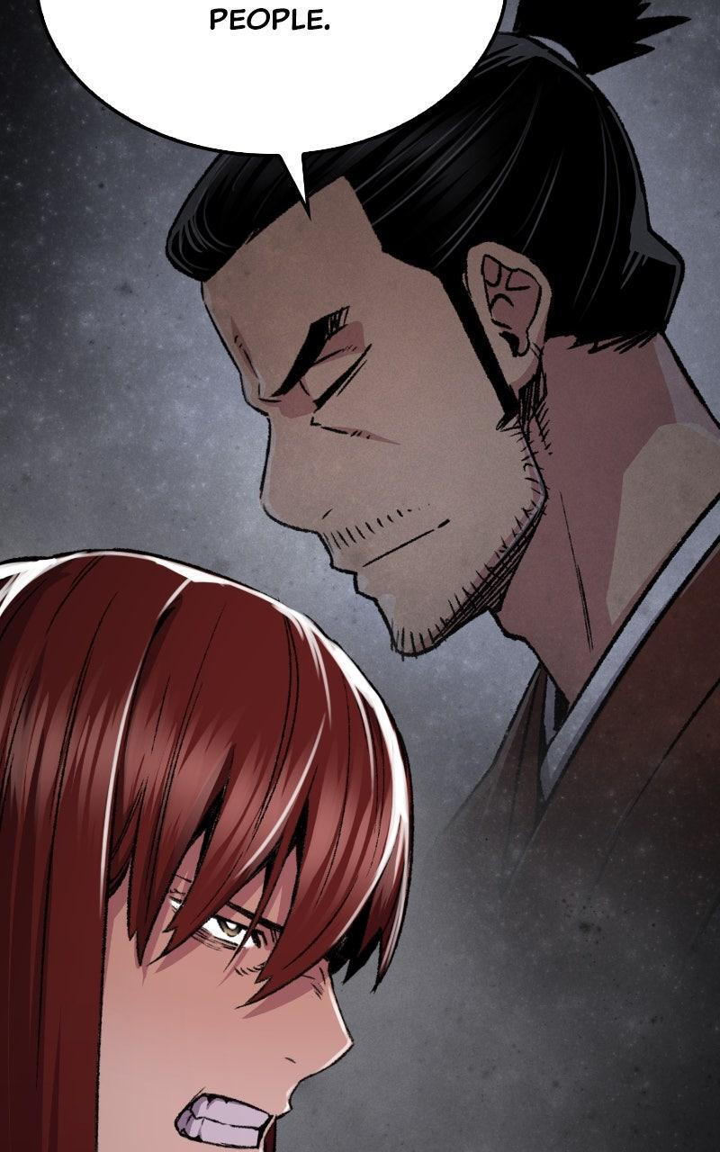 Read Reincarnated Murim Lord Manga Online