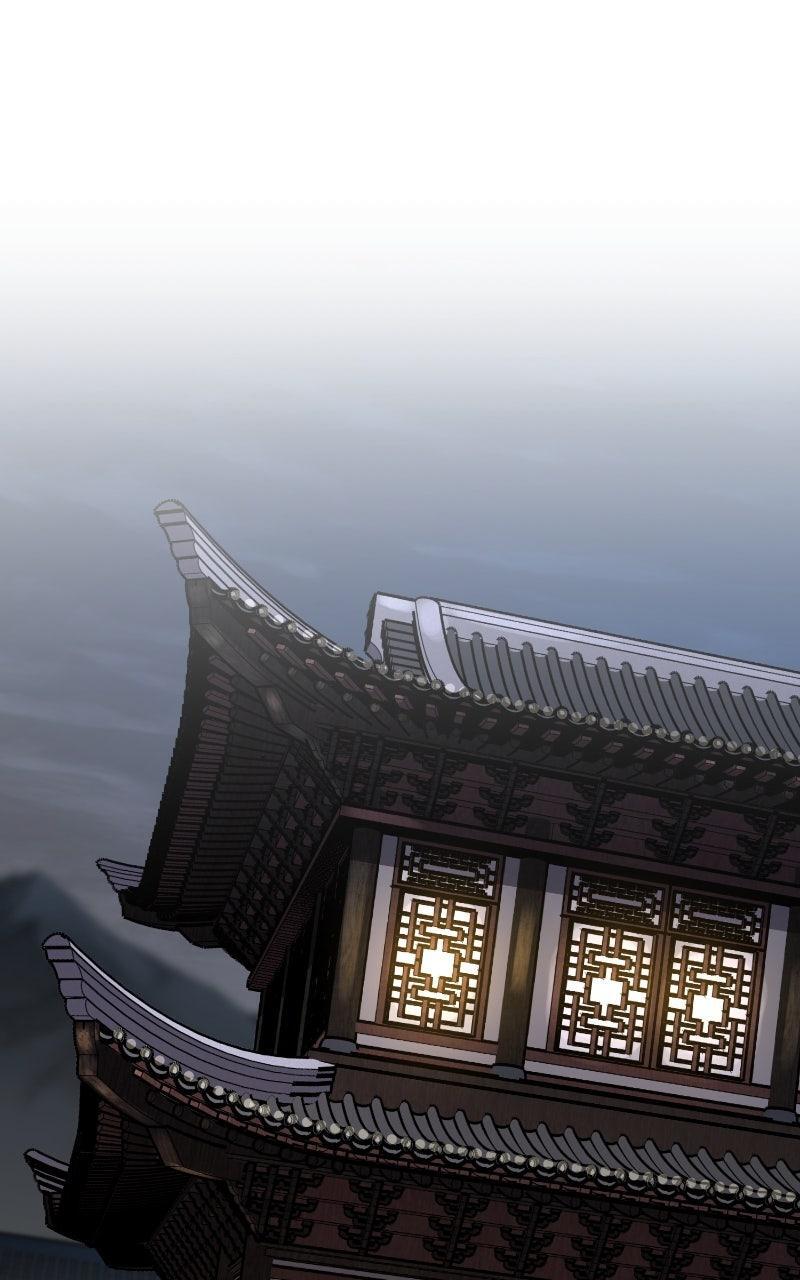 Read Reincarnated Murim Lord Manga Online