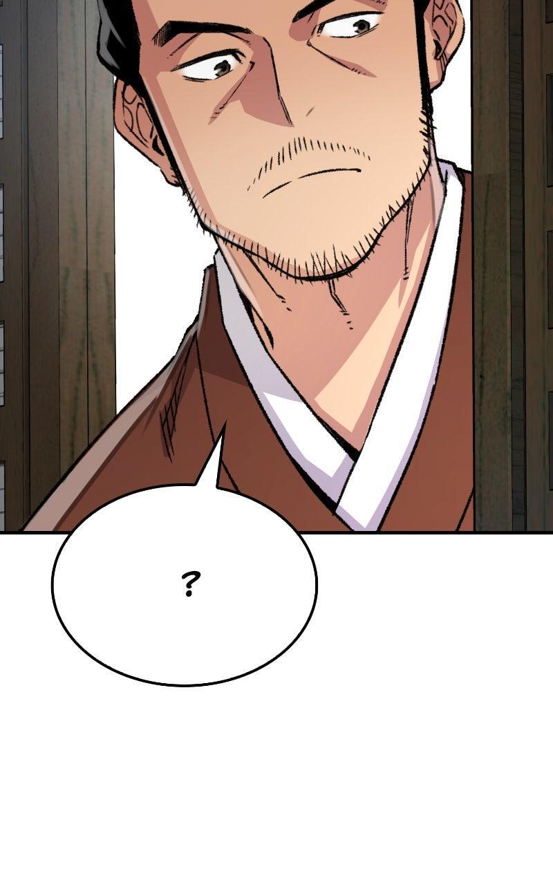 Read Reincarnated Murim Lord Manga Online