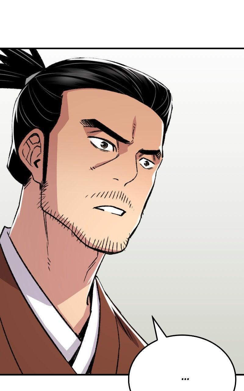 Read Reincarnated Murim Lord Manga Online