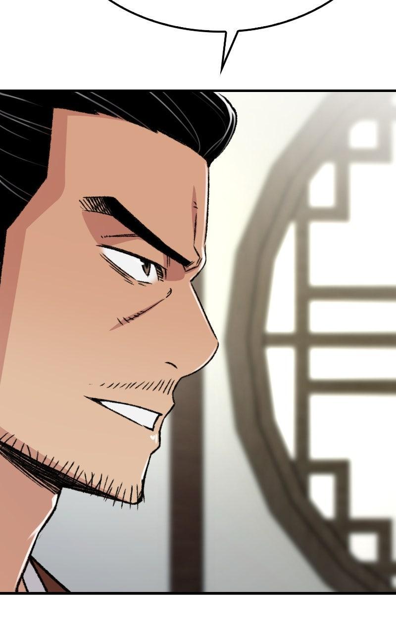 Read Reincarnated Murim Lord Manga Online