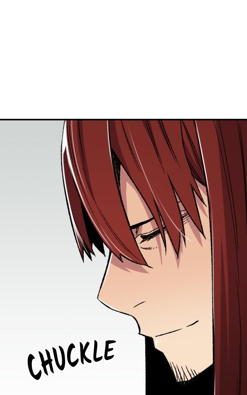 Read Reincarnated Murim Lord Manga Online