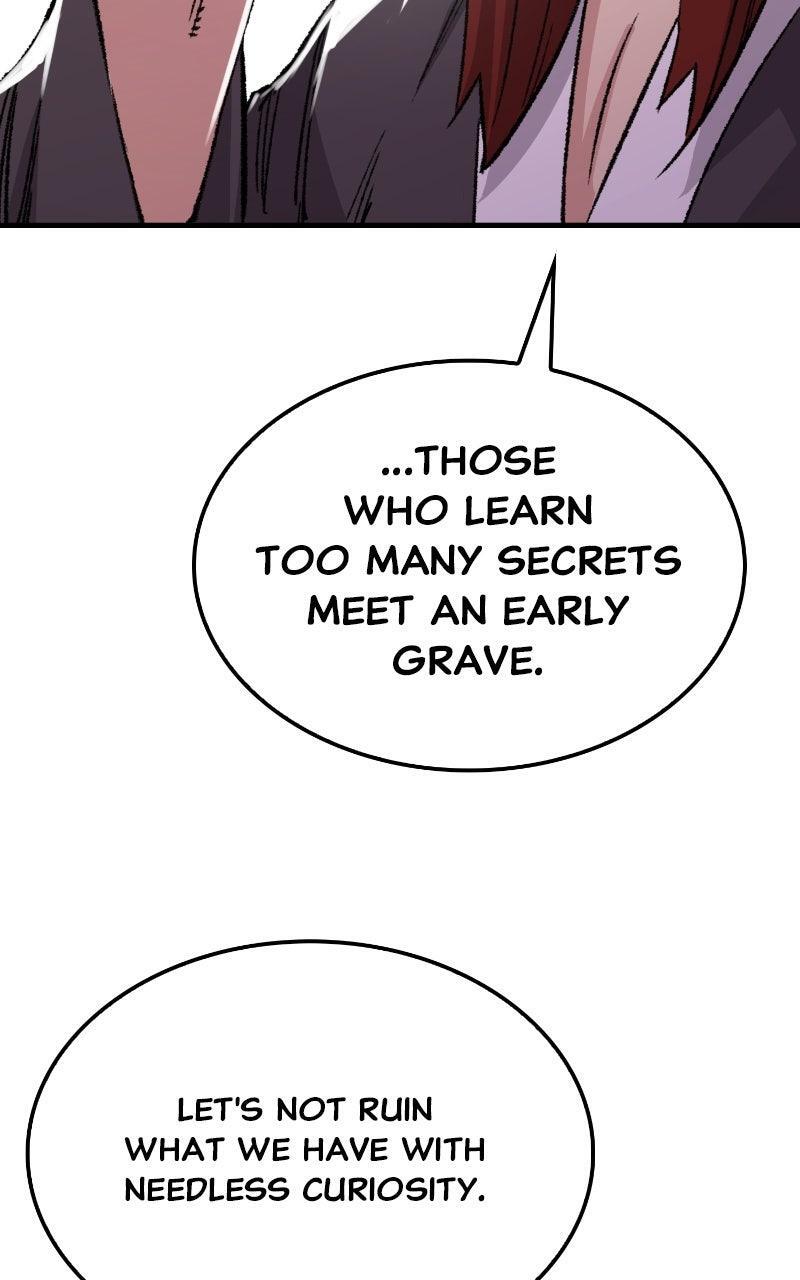 Read Reincarnated Murim Lord Manga Online