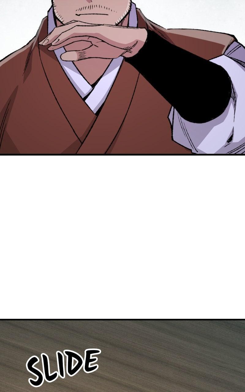 Read Reincarnated Murim Lord Manga Online