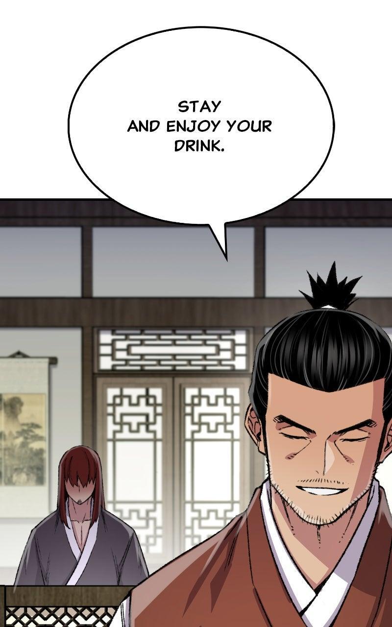 Read Reincarnated Murim Lord Manga Online