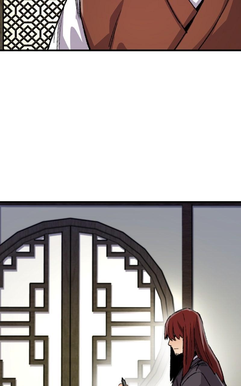 Read Reincarnated Murim Lord Manga Online