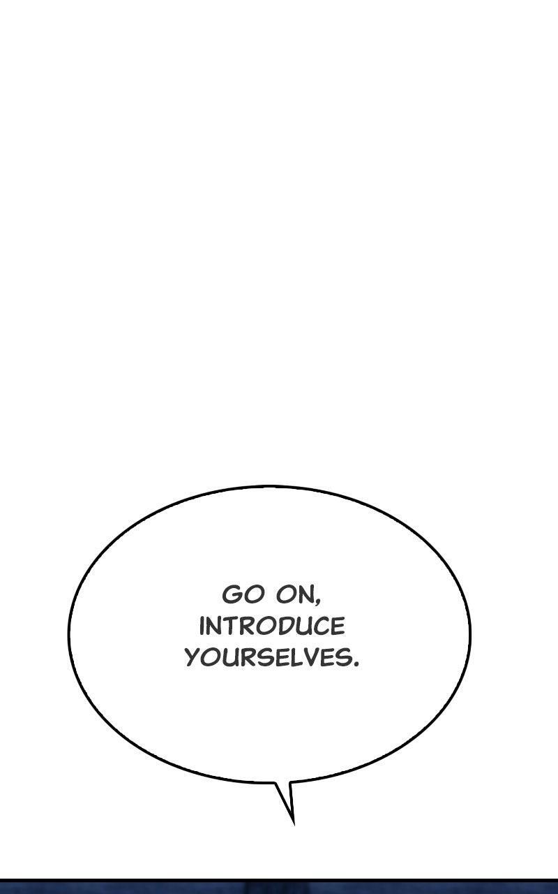 Read Reincarnated Murim Lord Manga Online