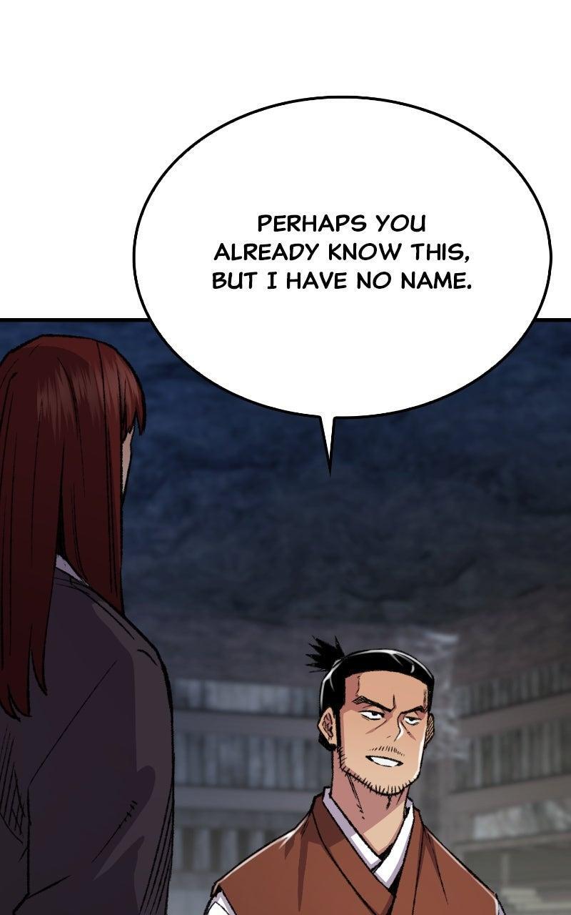 Read Reincarnated Murim Lord Manga Online
