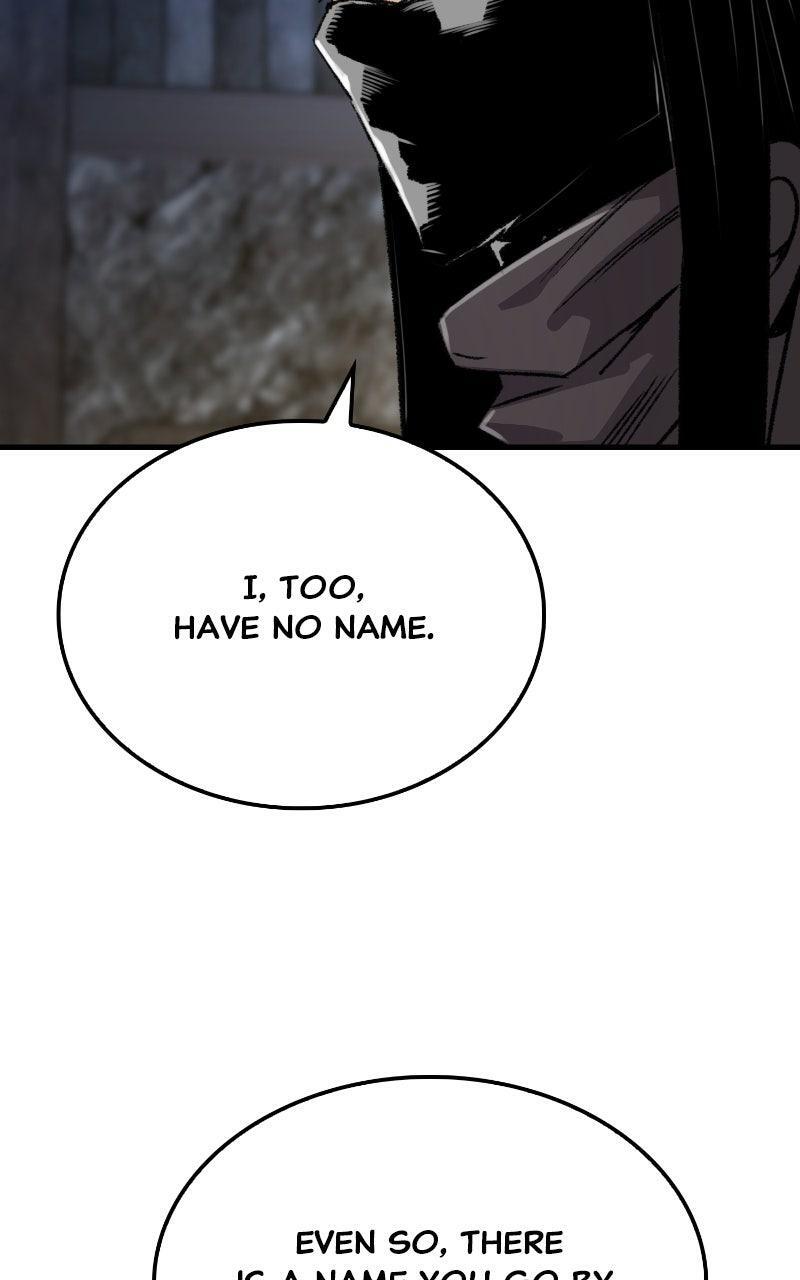 Read Reincarnated Murim Lord Manga Online