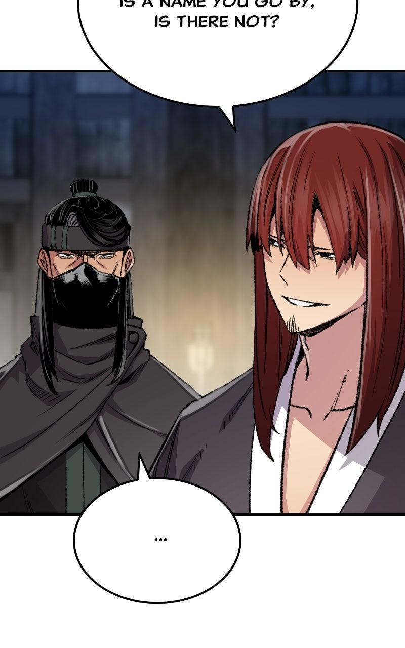 Read Reincarnated Murim Lord Manga Online