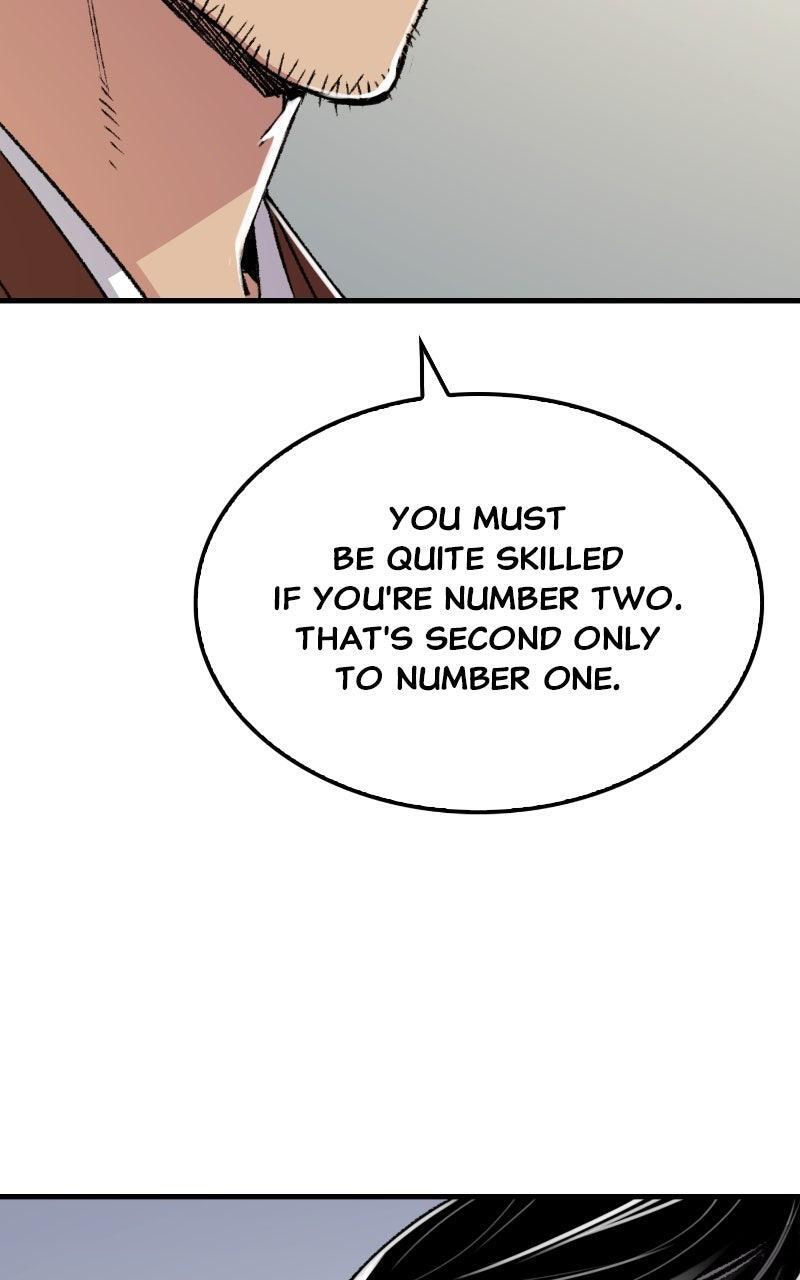 Read Reincarnated Murim Lord Manga Online