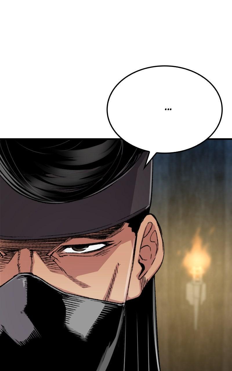 Read Reincarnated Murim Lord Manga Online