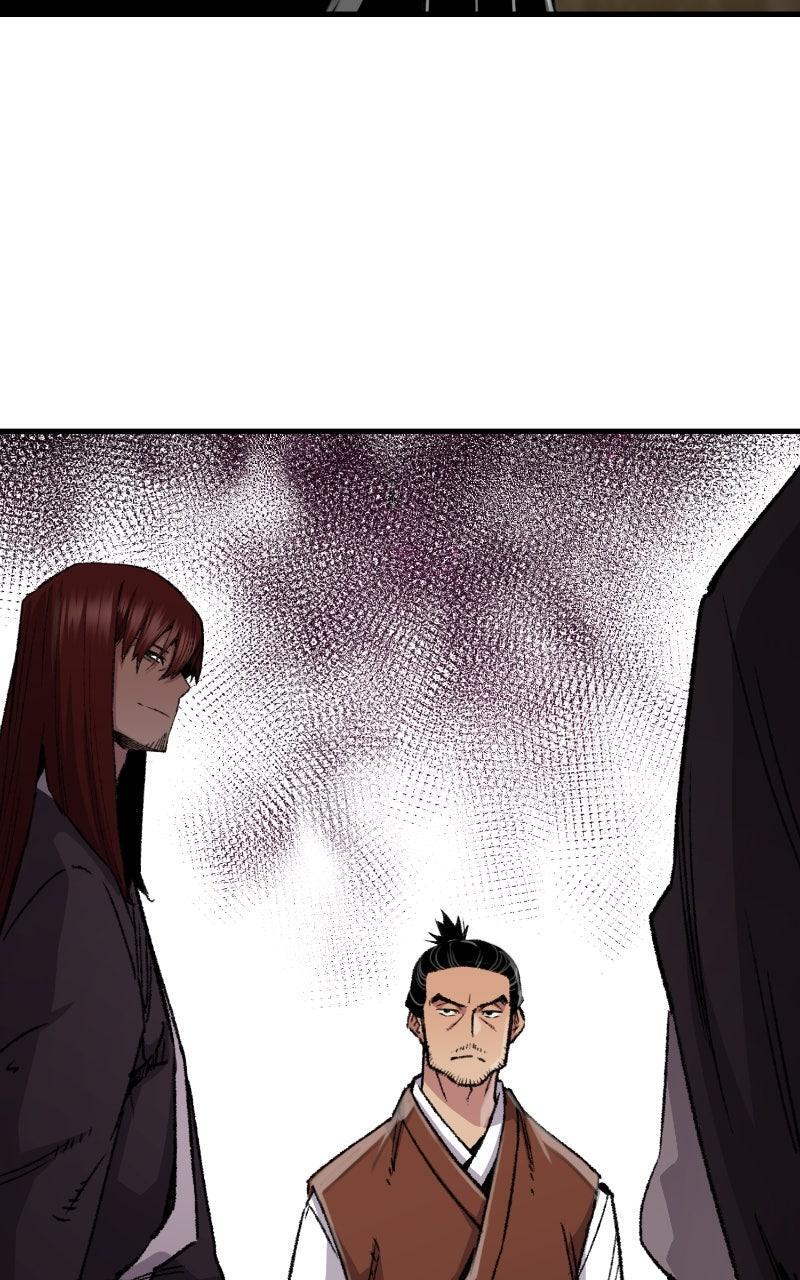 Read Reincarnated Murim Lord Manga Online