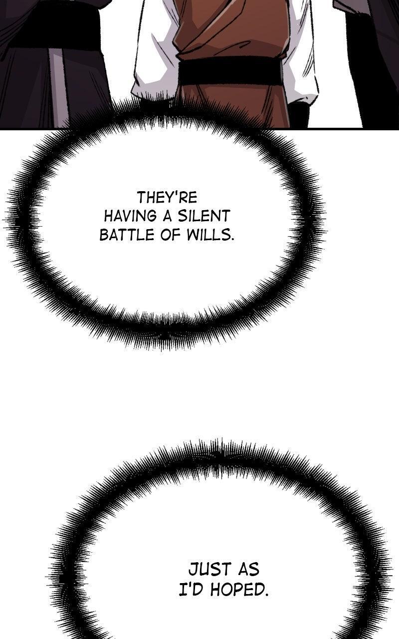 Read Reincarnated Murim Lord Manga Online