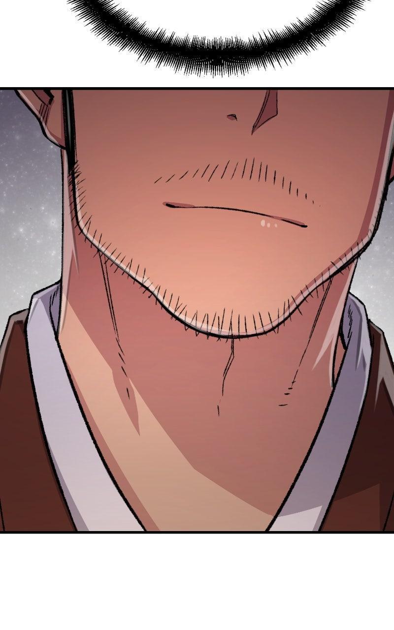 Read Reincarnated Murim Lord Manga Online