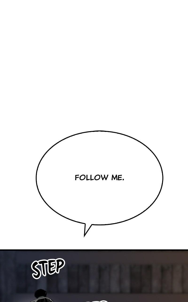 Read Reincarnated Murim Lord Manga Online