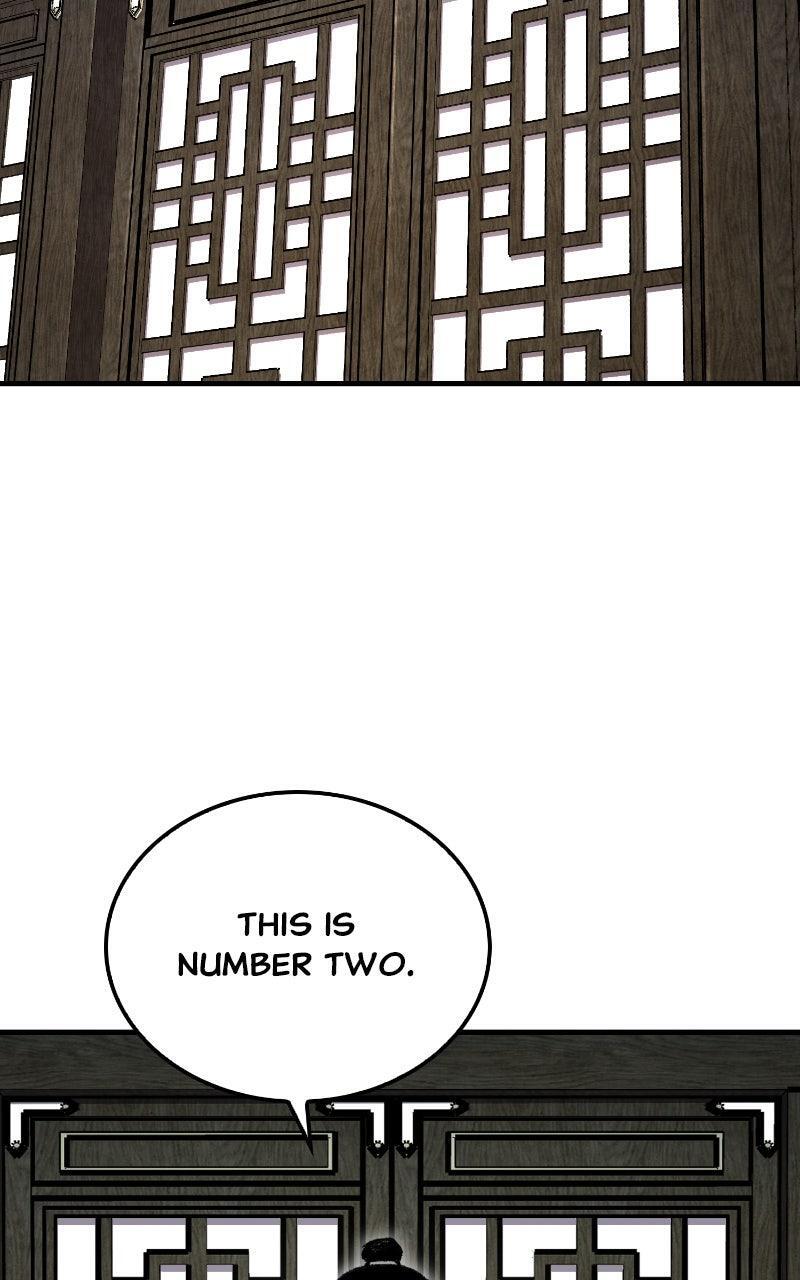 Read Reincarnated Murim Lord Manga Online