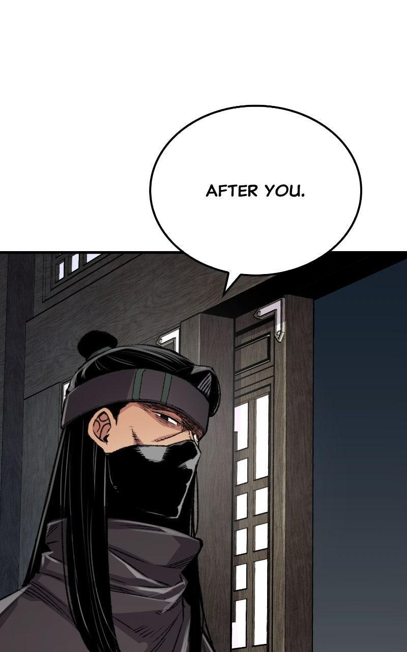 Read Reincarnated Murim Lord Manga Online