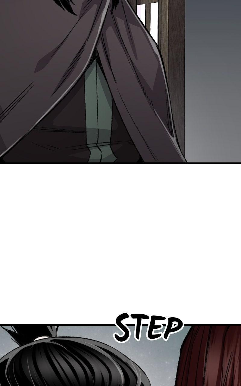 Read Reincarnated Murim Lord Manga Online