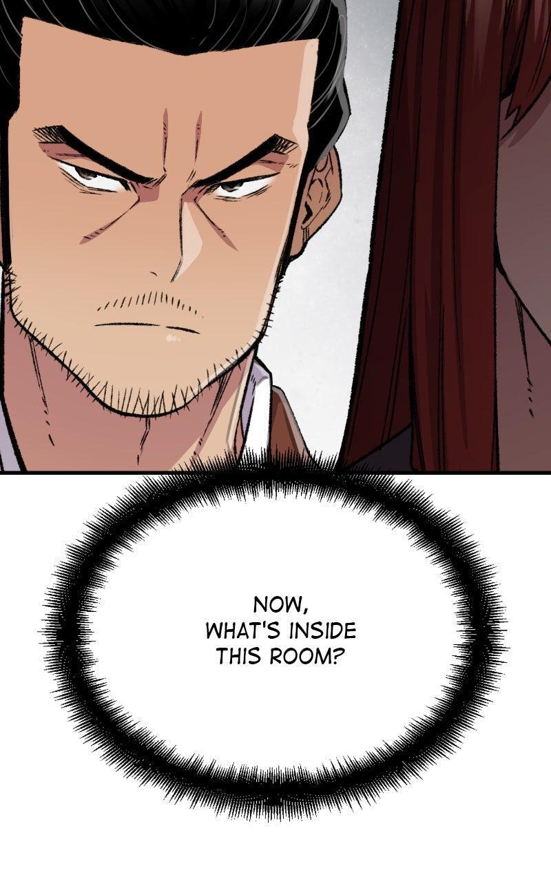 Read Reincarnated Murim Lord Manga Online