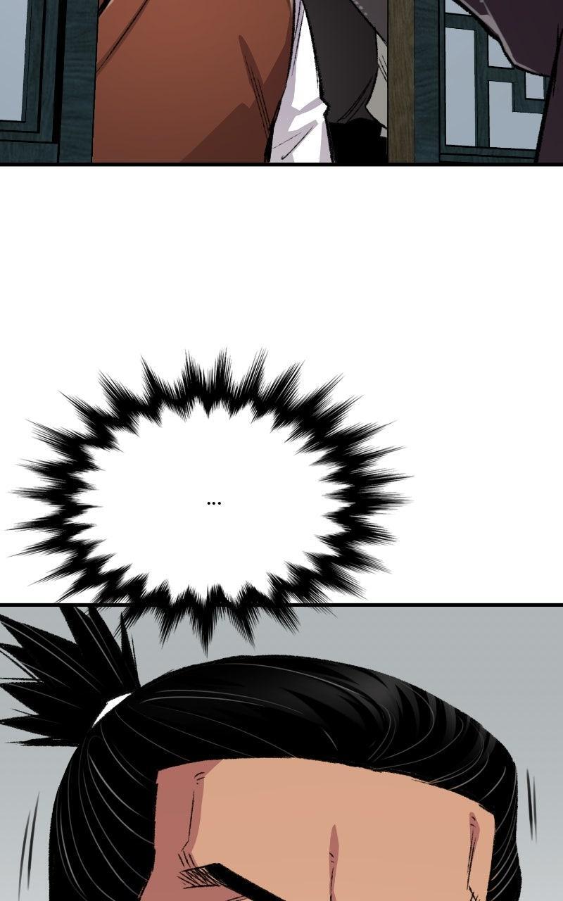 Read Reincarnated Murim Lord Manga Online