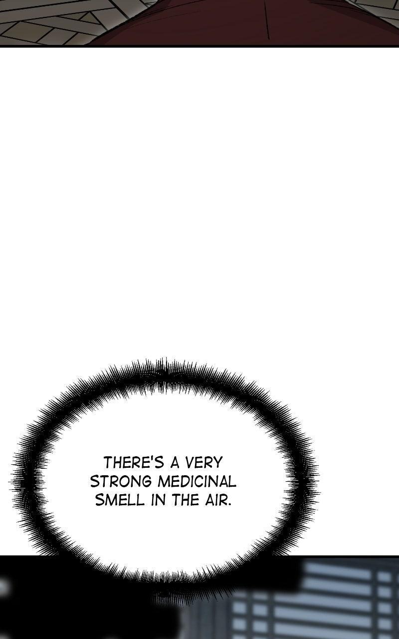 Read Reincarnated Murim Lord Manga Online