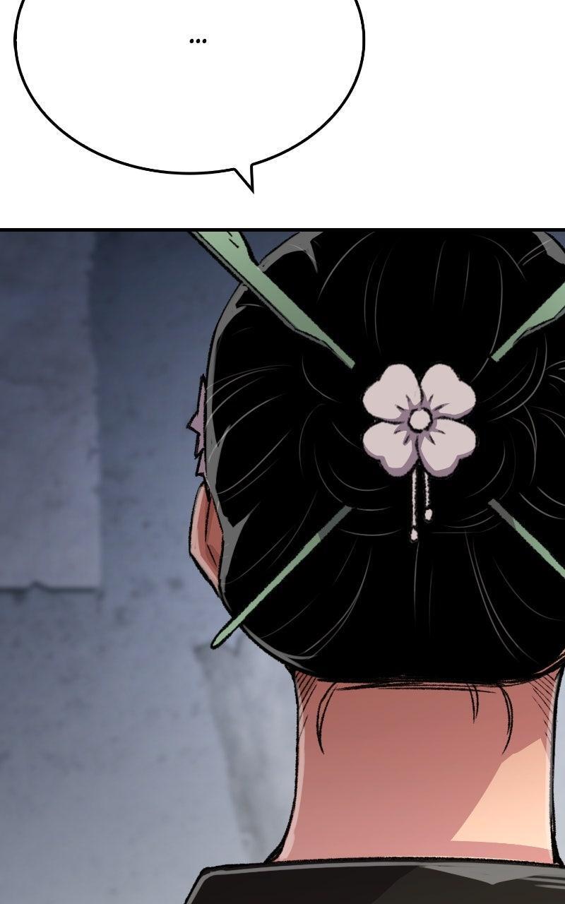 Read Reincarnated Murim Lord Manga Online