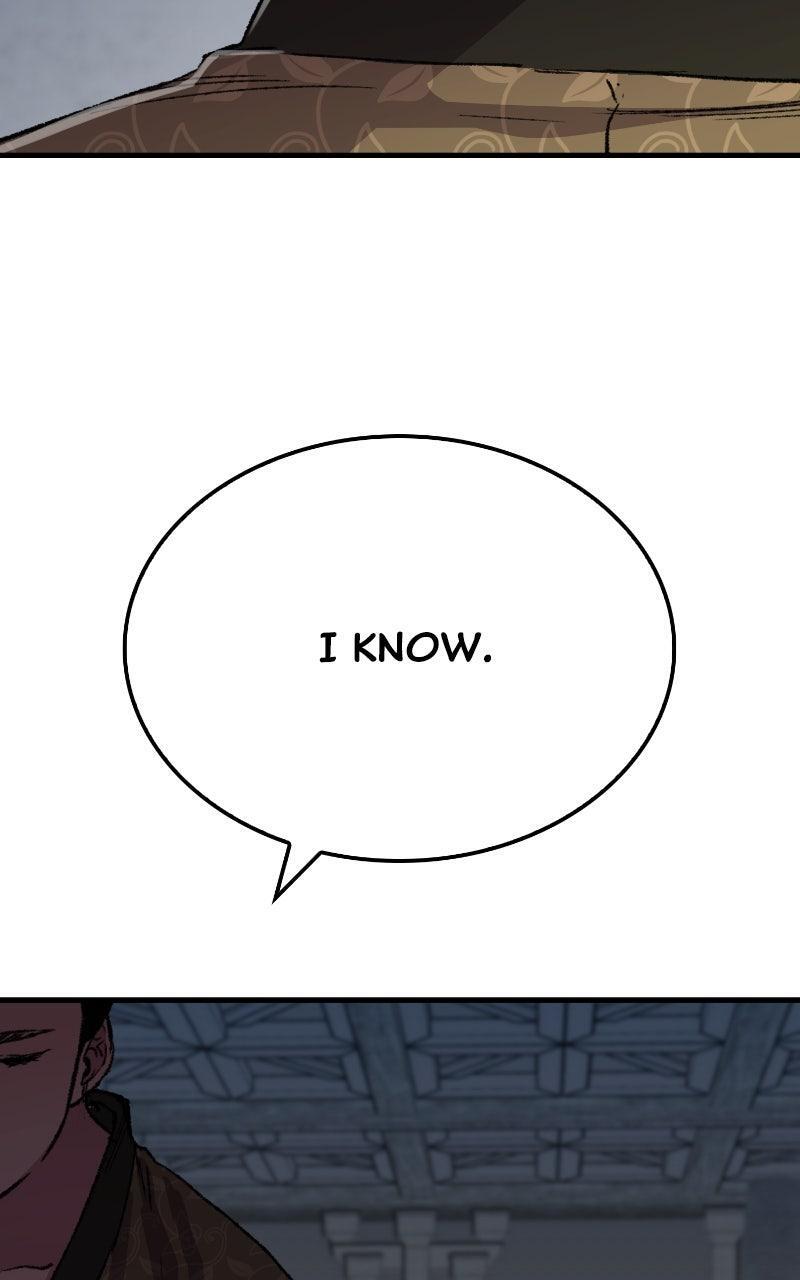 Read Reincarnated Murim Lord Manga Online
