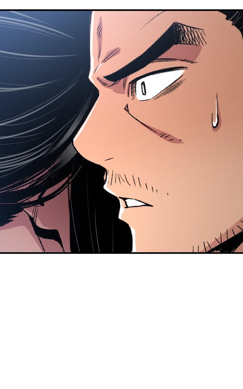 Read Reincarnated Murim Lord Manga Online