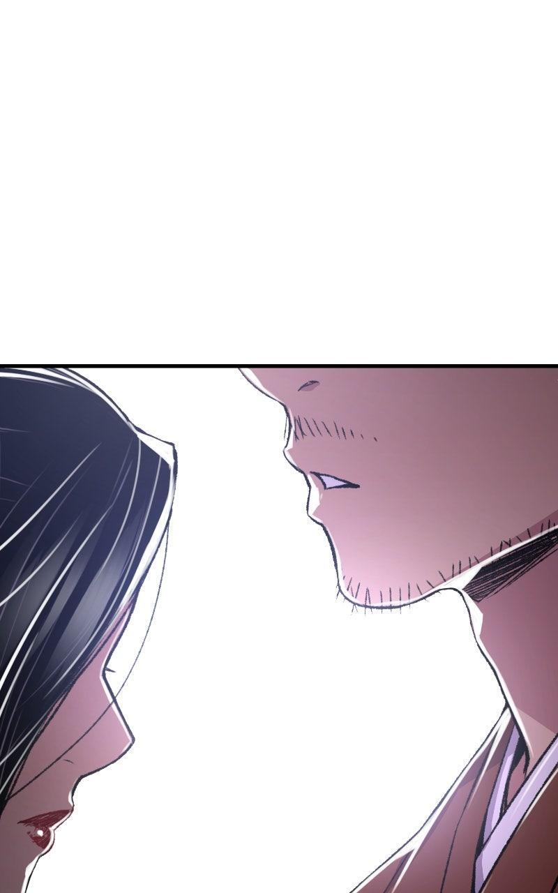 Read Reincarnated Murim Lord Manga Online