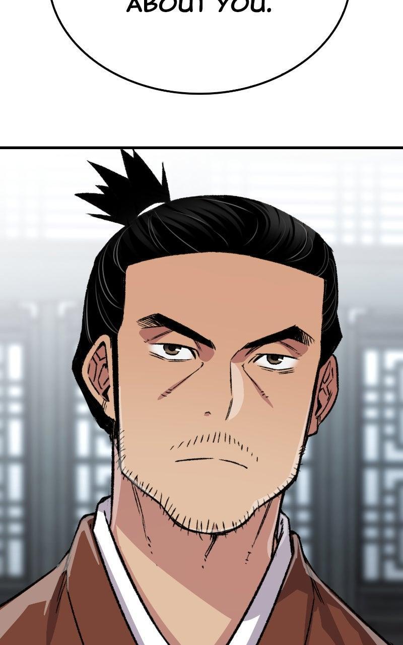 Read Reincarnated Murim Lord Manga Online