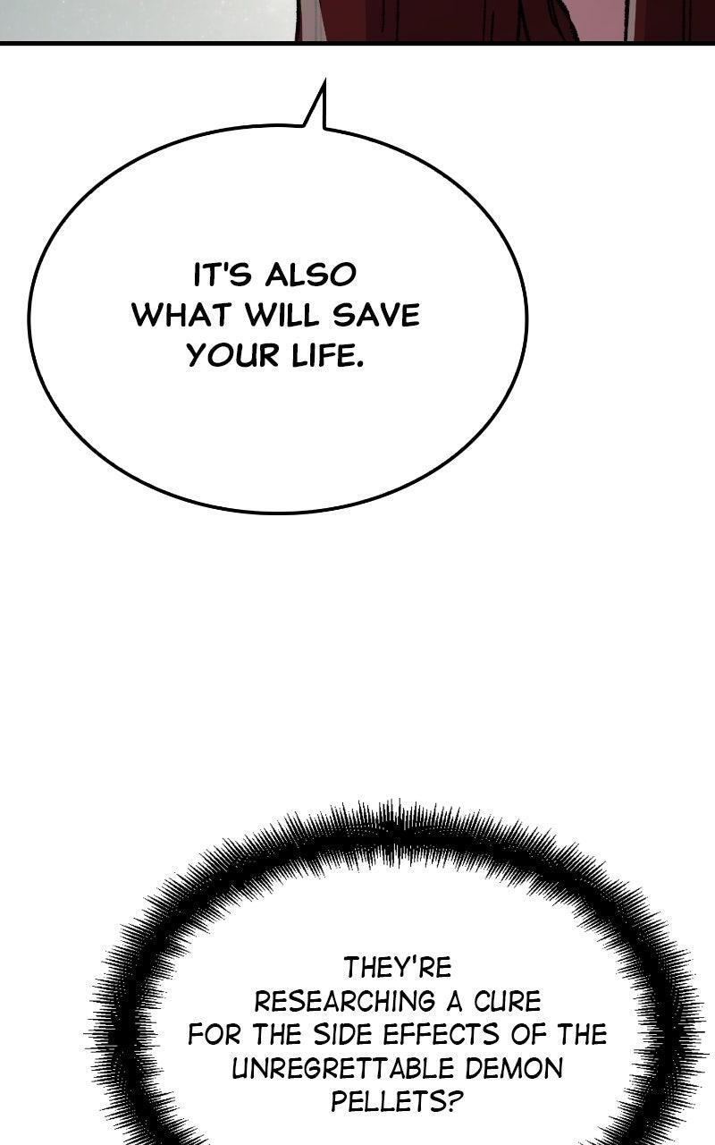 Read Reincarnated Murim Lord Manga Online