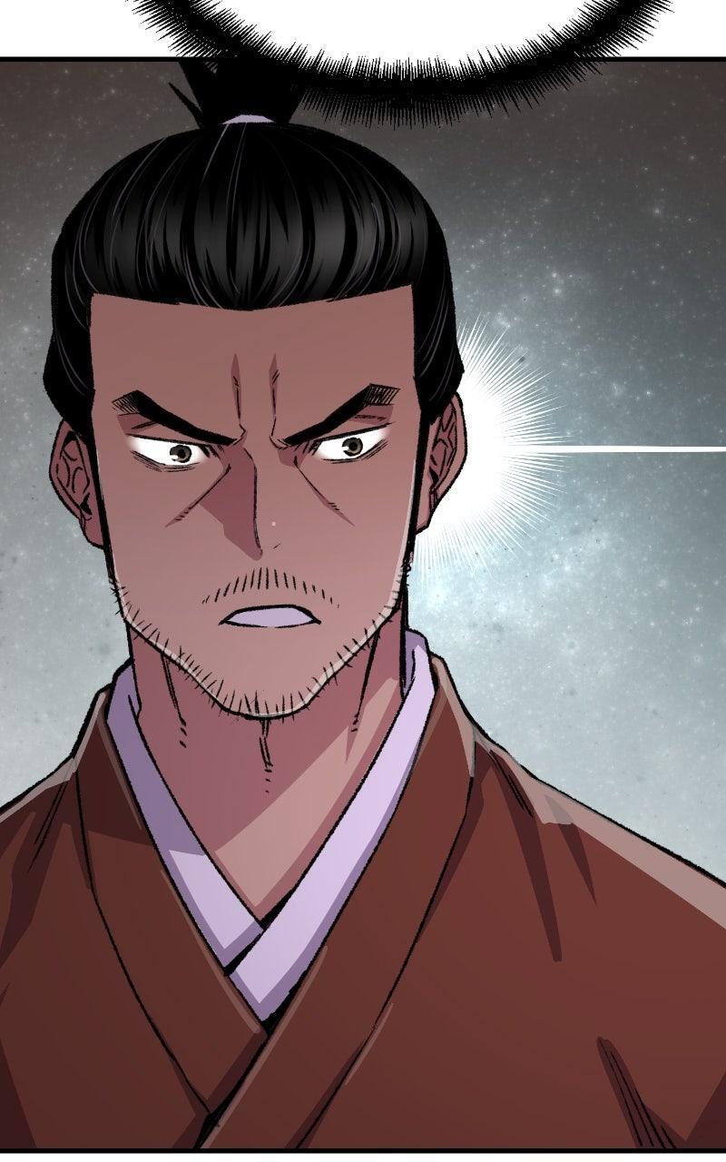 Read Reincarnated Murim Lord Manga Online