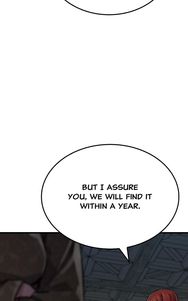 Read Reincarnated Murim Lord Manga Online