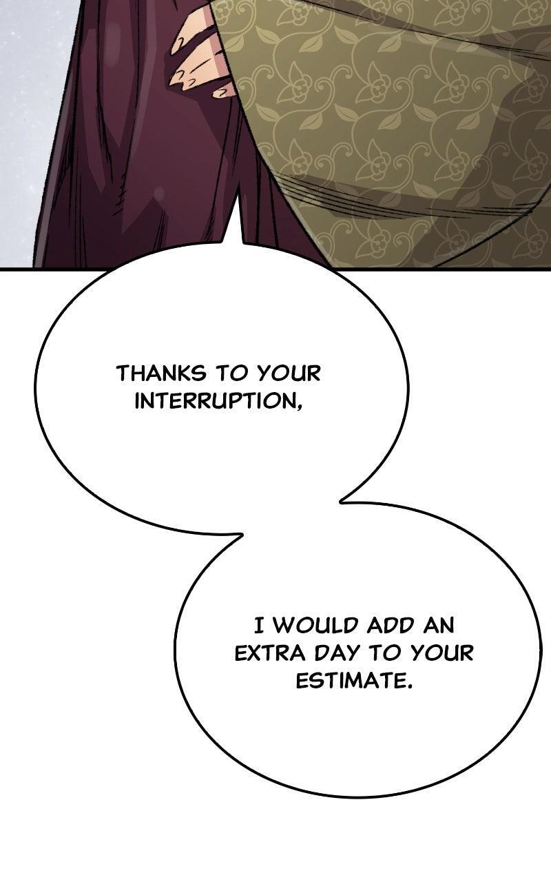 Read Reincarnated Murim Lord Manga Online