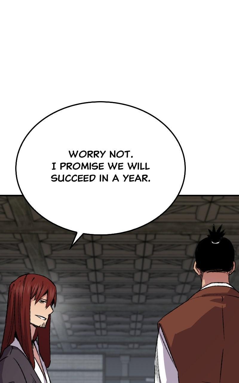 Read Reincarnated Murim Lord Manga Online