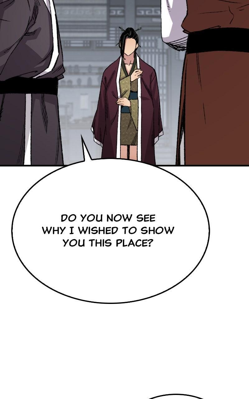 Read Reincarnated Murim Lord Manga Online