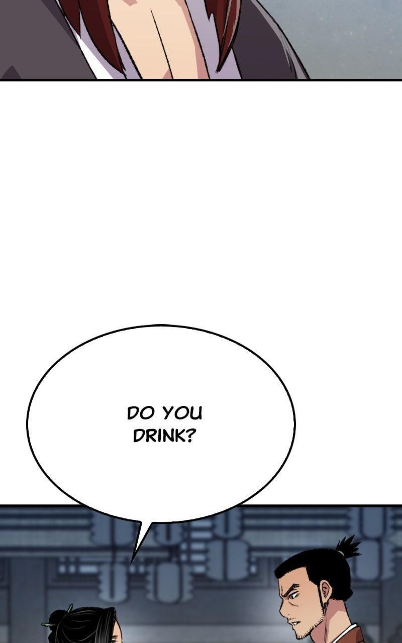 Read Reincarnated Murim Lord Manga Online