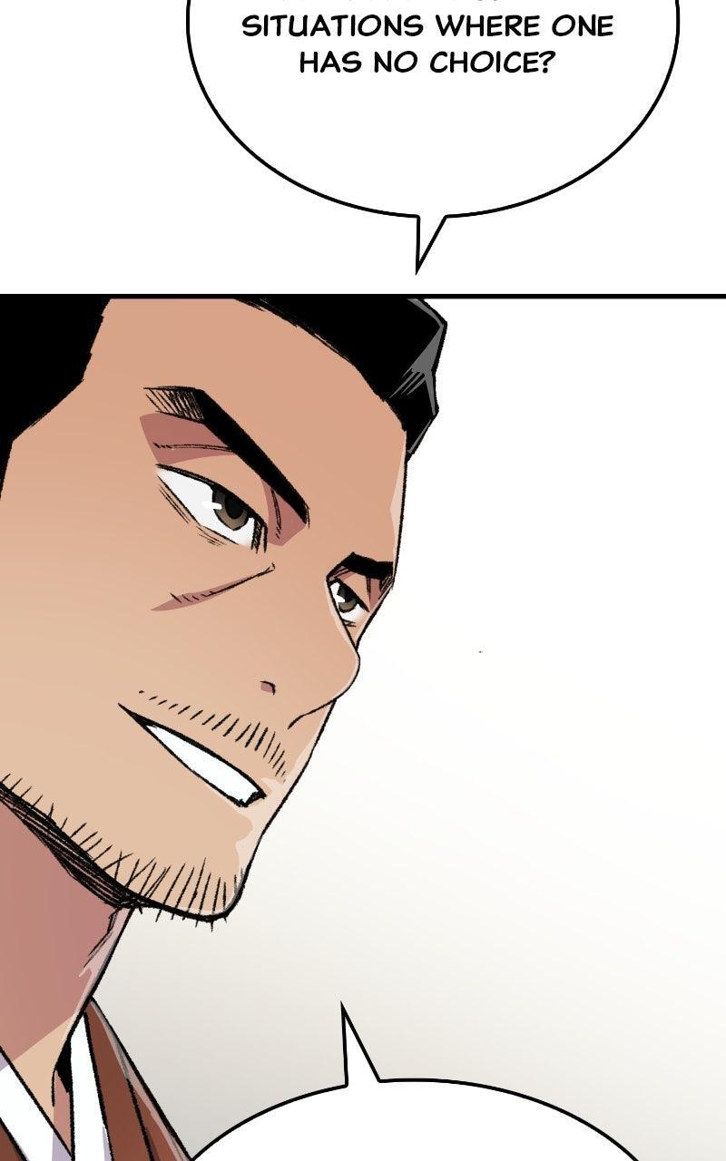 Read Reincarnated Murim Lord Manga Online