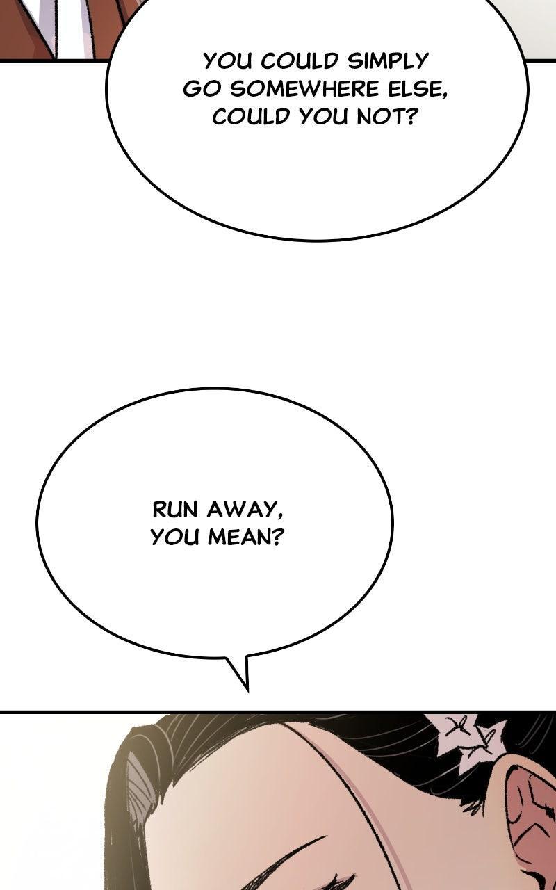 Read Reincarnated Murim Lord Manga Online