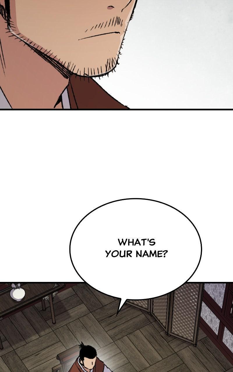Read Reincarnated Murim Lord Manga Online