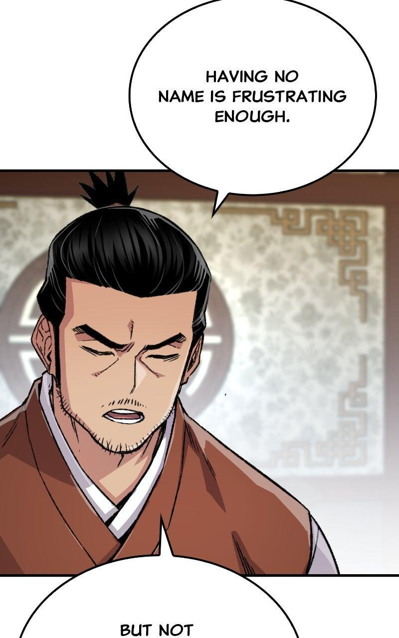 Read Reincarnated Murim Lord Manga Online