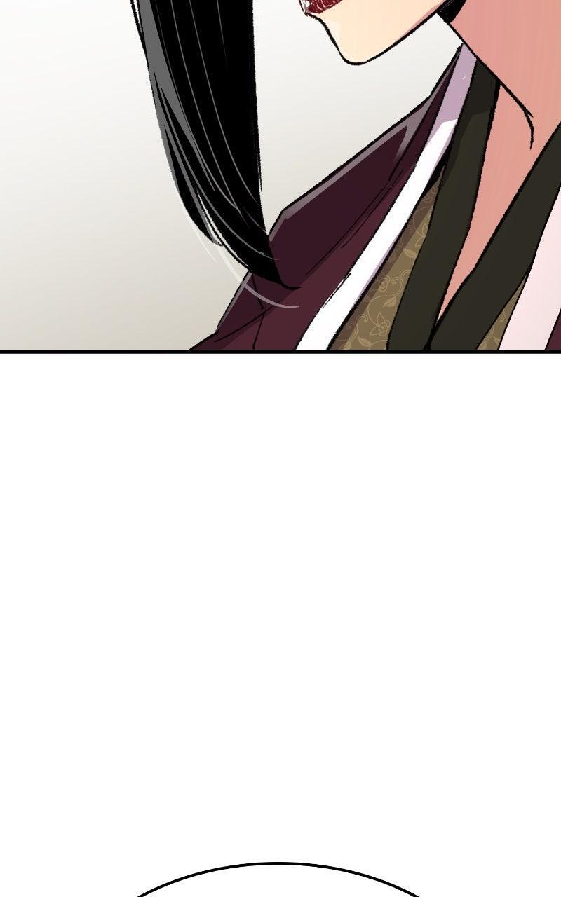 Read Reincarnated Murim Lord Manga Online