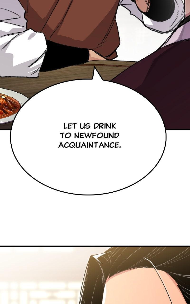 Read Reincarnated Murim Lord Manga Online