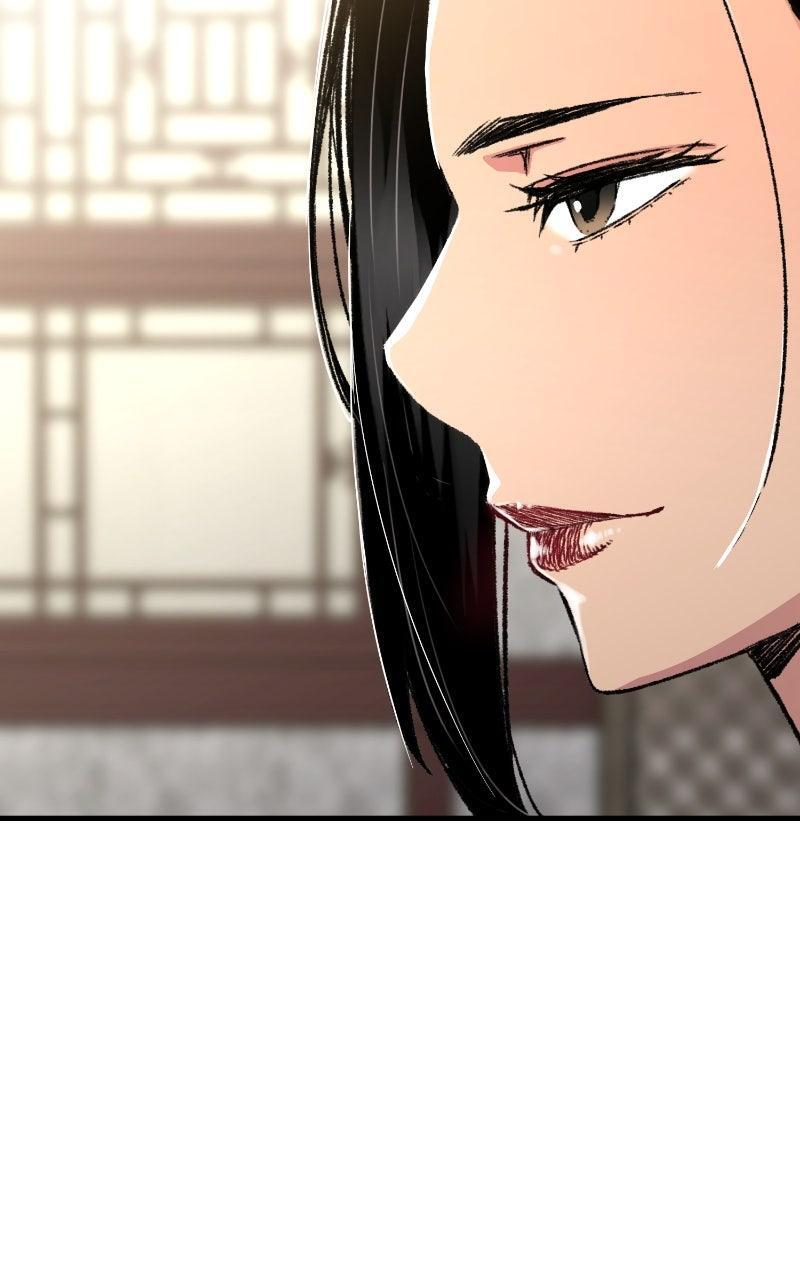 Read Reincarnated Murim Lord Manga Online