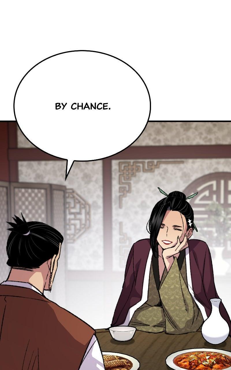 Read Reincarnated Murim Lord Manga Online