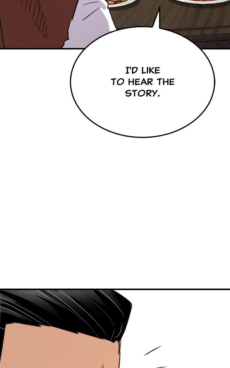 Read Reincarnated Murim Lord Manga Online