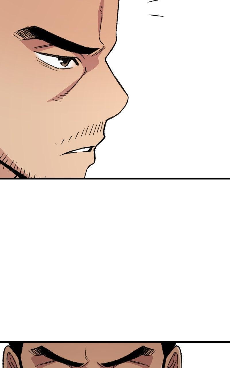 Read Reincarnated Murim Lord Manga Online