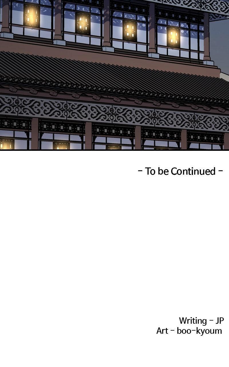 Read Reincarnated Murim Lord Manga Online