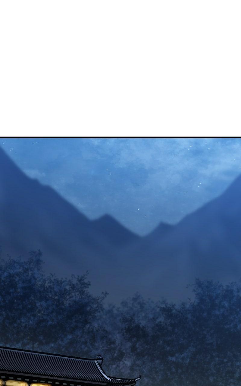 Read Reincarnated Murim Lord Manga Online